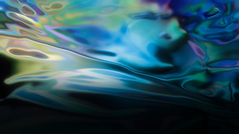 Tidal_Dream_Horizontal_2.jpg