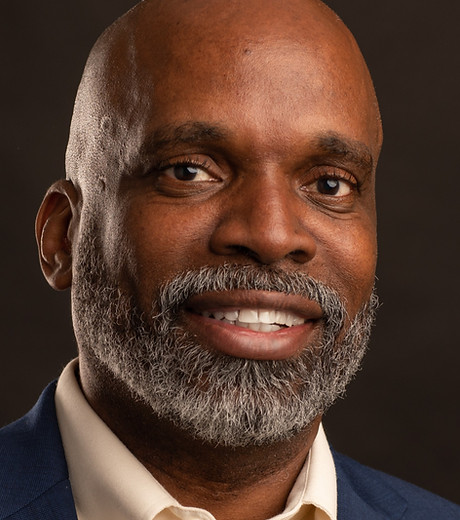 CAK Photo_edited.jpg