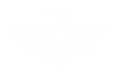 logo%20pro%20eagle%20blanco_edited.png