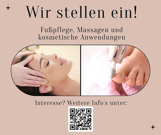 Stellenanzeige für Fußpflege.jpeg