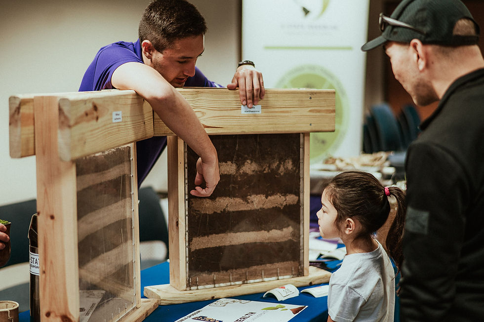 20250426kssciencefestival059.jpg