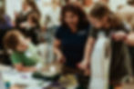 5th Annual Kansas Science Festival