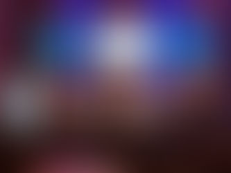 SurvTech is Back in the Conference Circuit