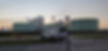 SurvTech Truck in the sunset