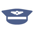 Federal Aviation Administration Approved