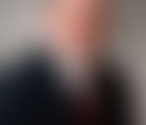 "The Value of Licensure" Q&A with President, David O'Brien