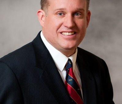 "The Value of Licensure" Q&A with President, David O'Brien