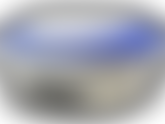 Surveying with Tomorrow’s Technology