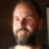 MicrosoftTeams-image (6).png