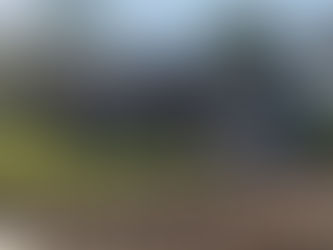 Hurricane Ida Impacts Southeast Louisiana