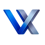 Varex2.0.png