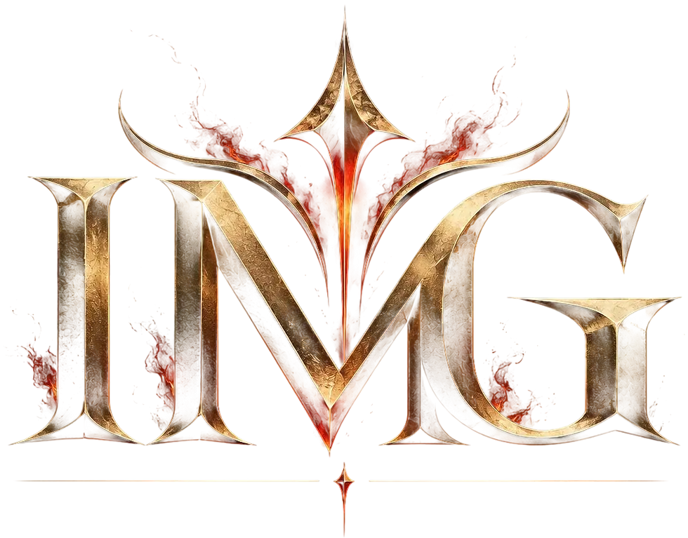 IMG logo-2.png