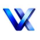 Varex2.0 - Glow.png