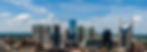 Nashville2.0.jpg