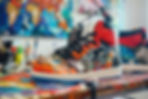 custom-sneaker-design-artists-handpainting-customizing-sneakers-with-unique-designs-3.jpg
