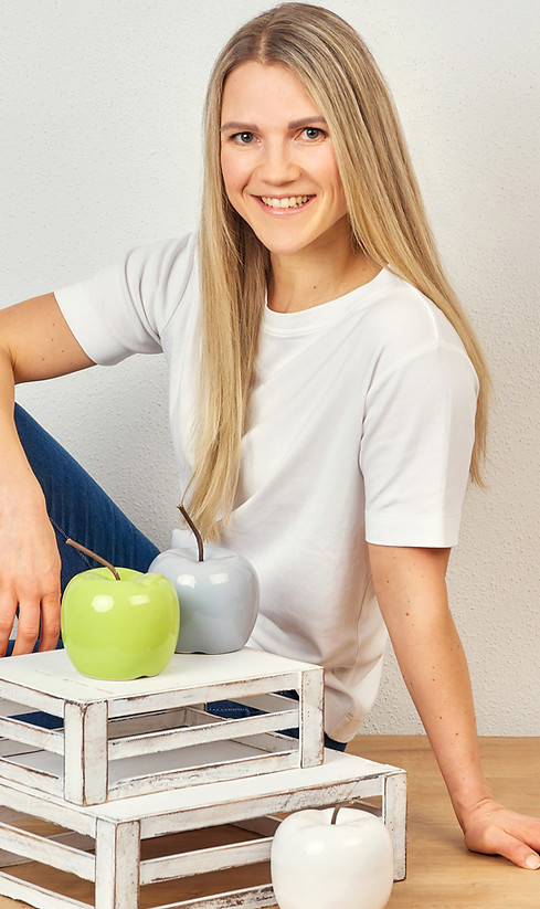 Credits: Lichtbox Passau