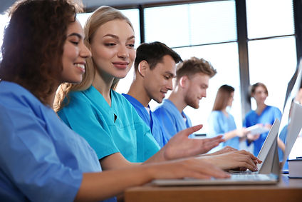 OMSoiNJAs9NmioFP0ABAHowiTNPUuZ2Mfj5N+zMIv75yTOusorjHj_7Ui7byJ01nj3wfk6ianQKC2MIGdnW5t2UORj