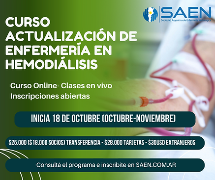 ACTUALIZACIÓN EN HEMODIÁLISIS (2).png