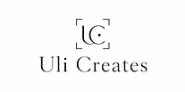 uli-creates-logo-black.png