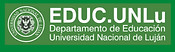 LOGO-observatorio_edited.jpg