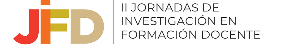 editable_lflyer+zocalo_JIFD_2025 copia.pdf.png