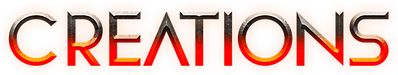 Fond du site