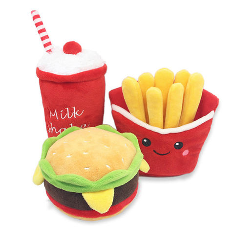 burger fies shake.jpg