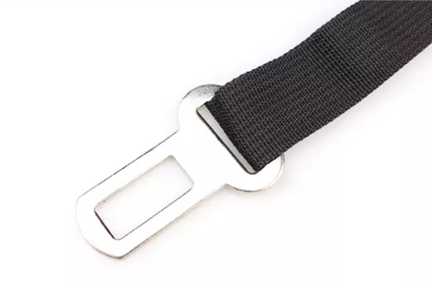 Thumbnail: Car Seat Belt for Dogs