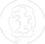 Logo blanc