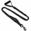 Thumbnail: Traction Rope Lead - Large