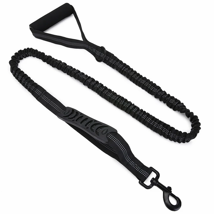Thumbnail: Traction Rope Lead - Large