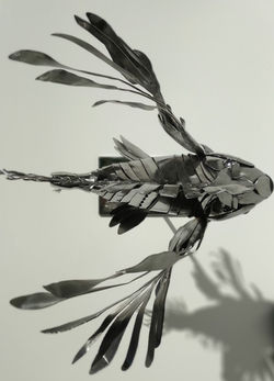 Capture d’écran 2023-03-03 130635