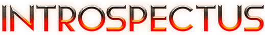 Fond du site