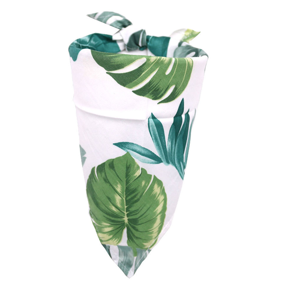 Thumbnail: Cotton Bandana