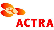 ACTRA-Logo.jpg