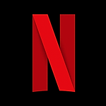 Netflix Icon