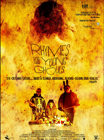 RHYMES FOR YOUNG GHOULS POSTER.png