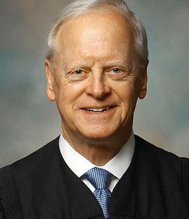 ron doleac.jpg