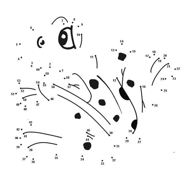 Соедини-цифры-7.gif