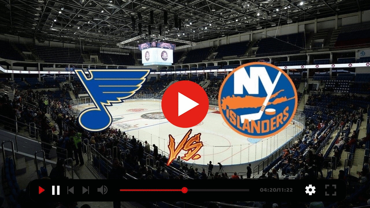 Atdhe sport live stream sale