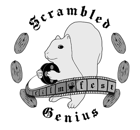 Scrambled Genius Logo.png