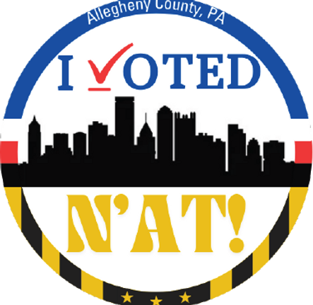 i-voted-nat-sticker-winner.png