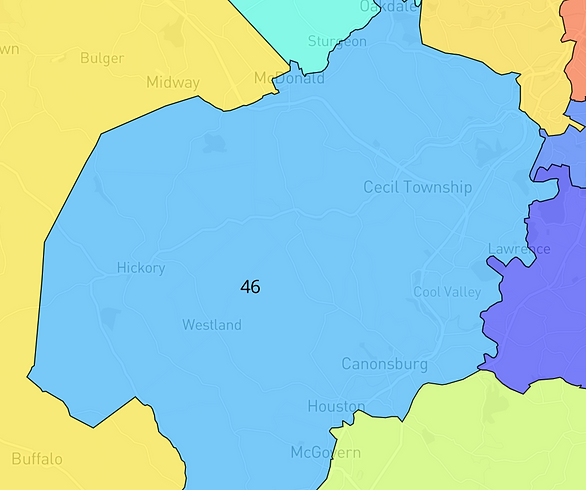 PA_State_House_District_46_1503857831.png