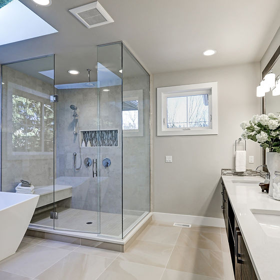 Bathroom_edited.jpg