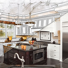 Kitchen Plan .jpg