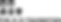 00_ALL_Logotype_XXF 1