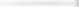 Untitled.png