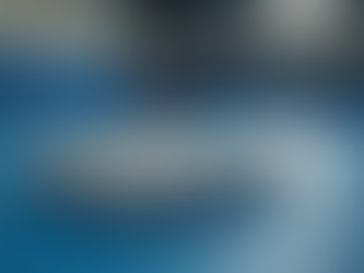 Join Our Brazilian Jiu-Jitsu Community in Newport, Tennessee