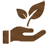 icono_planes.fw.png
