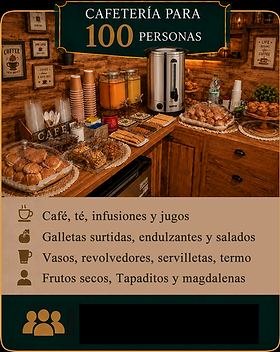 100_personas.fw.png